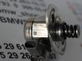 ТНВД BMW 3 серия F30/F31/F34 2013, 2.0 л., бензин, АКПП, синий, седан, правый руль, 7584461 - фото №2