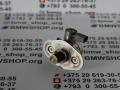 ТНВД BMW 3 серия F30/F31/F34 2013, 2.0 л., бензин, АКПП, синий, седан, правый руль, 7584461 - фото №3