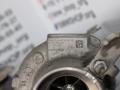 турбина BMW 3 серия F30/F31/F34 2013, 2.0 л., бензин, АКПП, синий, седан, правый руль, 7634486 - фото №4