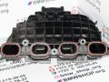 коллектор впускной BMW 3 серия F30/F31/F34 2013, 2.0 л., бензин, АКПП, синий, седан, правый руль, 7588126 - фото №2