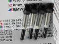 катушка зажигания BMW 3 серия F30/F31/F34 2013, 2.0 л., бензин, АКПП, синий, седан, правый руль, 7504596 - фото №2