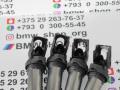 катушка зажигания BMW 3 серия F30/F31/F34 2013, 2.0 л., бензин, АКПП, синий, седан, правый руль, 7504596 - фото №3