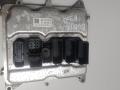 блок управления двигателем BMW 3 серия F30/F31/F34 2013, 2.0 л., бензин, АКПП, синий, седан, правый руль, 8610635 - фото №3