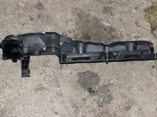 коллектор впускной BMW 5 серия F10/F11 [рестайлинг] 2014, 4.4 л., бензин, АКПП, a90, седан, 7601434