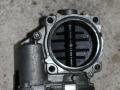 заслонка дроссельная BMW 7 серия F01/F02 2010, 4.4 л., бензин, АКПП, schwarz 2 (668), седан, 7555944 - фото №5