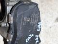 заслонка дроссельная BMW 7 серия F01/F02 2010, 4.4 л., бензин, АКПП, schwarz 2 (668), седан, 7555944 - фото №6