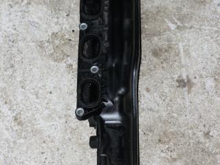 коллектор впускной BMW 7 серия F01/F02 2010, 4.4 л., бензин, АКПП, schwarz 2 (668), седан, 7555663