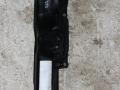 коллектор впускной BMW 7 серия F01/F02 2010, 4.4 л., бензин, АКПП, schwarz 2 (668), седан, 7555663 - фото №3