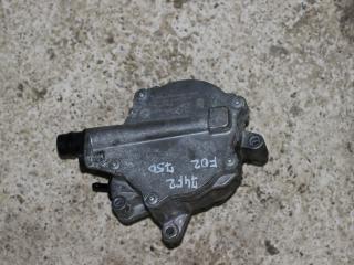 насос вакуумный BMW 7 серия F01/F02 2010, 4.4 л., бензин, АКПП, schwarz 2 (668), седан, 8605976