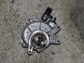 насос вакуумный BMW 7 серия F01/F02 2010, 4.4 л., бензин, АКПП, schwarz 2 (668), седан, 8605976 - фото №2