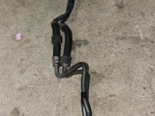 шланг (трубка) АКПП BMW 7 серия F01/F02 2010, 4.4 л., бензин, АКПП, schwarz 2 (668), седан, 7575455