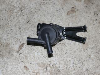 насос антифриза дополнительный BMW 7 серия F01/F02 2010, 4.4 л., бензин, АКПП, schwarz 2 (668), седан, 7629916