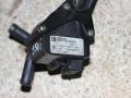 насос антифриза дополнительный BMW 7 серия F01/F02 2010, 4.4 л., бензин, АКПП, schwarz 2 (668), седан, 7629916 - фото №3