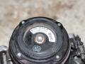 компрессор кондиционера BMW 7 серия F01/F02 2010, 4.4 л., бензин, АКПП, schwarz 2 (668), седан, 9154072 - фото №4