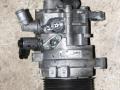 насос гидроусилителя руля BMW 7 серия F01/F02 2010, 4.4 л., бензин, АКПП, schwarz 2 (668), седан, 6788909 - фото №2