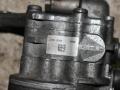 насос гидроусилителя руля BMW 7 серия F01/F02 2010, 4.4 л., бензин, АКПП, schwarz 2 (668), седан, 6788909 - фото №3