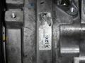 насос гидроусилителя руля BMW 7 серия F01/F02 2010, 4.4 л., бензин, АКПП, schwarz 2 (668), седан, 6788909 - фото №4