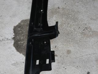Уплотнитель стекла BMW 8 серия G14/G15 2018, 3.0 л., дизель, АКПП, купе, 7371509