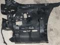 Крепление бампера переднего BMW 7 серия G11/G12 G11 2019, 4.4 л., бензин, АКПП, белый, седан, полный привод, правый руль, 8076817 - фото №2