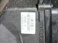 корпус воздушного фильтра BMW 7 серия G11/G12 G11 2019, 4.4 л., бензин, АКПП, белый, седан, полный привод, правый руль, 7934475 - фото №3