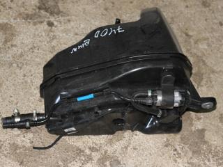 бак AdBlue (мочевины) BMW 8 серия G14/G15 2018, 3.0 л., дизель, АКПП, купе, 7381415