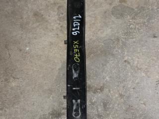 Распорка (растяжка) телевизора BMW X5 E70 2008, 3.0 л., дизель, АКПП, бронзовый, внедорожник 5 дв., правый руль, 7158437
