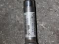 рулевой карданчик BMW X5 E70 2008, 3.0 л., дизель, АКПП, бронзовый, внедорожник 5 дв., правый руль, 6774110 - фото №2