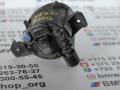 фара противотуманная правая BMW X5 E70 2008, 3.0 л., дизель, АКПП, бронзовый, внедорожник 5 дв., правый руль, 6924656 - фото №2