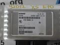 блок управления раздаткой BMW X5 E70 2008, 3.0 л., дизель, АКПП, бронзовый, внедорожник 5 дв., правый руль, 7569969 - фото №2