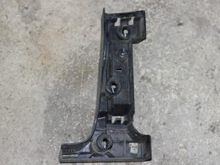 Крепление бампера переднего BMW X5 E70 2008, 3.0 л., дизель, АКПП, бронзовый, внедорожник 5 дв., правый руль, 7158441
