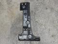 Крепление бампера переднего BMW X5 E70 2008, 3.0 л., дизель, АКПП, бронзовый, внедорожник 5 дв., правый руль, 7158441 - фото №2