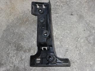 Крепление бампера переднего BMW X5 E70 2008, 3.0 л., дизель, АКПП, бронзовый, внедорожник 5 дв., правый руль, 7158442