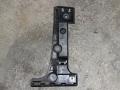 Крепление бампера переднего BMW X5 E70 2008, 3.0 л., дизель, АКПП, бронзовый, внедорожник 5 дв., правый руль, 7158442 - фото №2