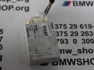блок управления подвеской BMW X5 E70 2008, 3.0 л., дизель, АКПП, бронзовый, внедорожник 5 дв., правый руль, 6778966