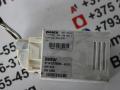 блок управления подвеской BMW X5 E70 2008, 3.0 л., дизель, АКПП, бронзовый, внедорожник 5 дв., правый руль, 6778966 - фото №2