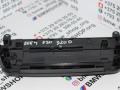 блок управления печки / климат-контроля BMW 3 серия F30/F31/F34 2013, 2.0 л., дизель, МКПП, черный, седан, 9226784 - фото №3
