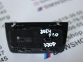 переключатель света BMW 3 серия F30/F31/F34 2013, 2.0 л., дизель, МКПП, черный, седан, 9265305 - фото №2