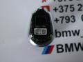 кнопка запуска двигателя BMW 3 серия F30/F31/F34 2013, 2.0 л., дизель, МКПП, черный, седан, 9250734 - фото №2