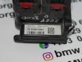 распределитель тока BMW 3 серия F30/F31/F34 2013, 2.0 л., дизель, МКПП, черный, седан, 9296150 - фото №2