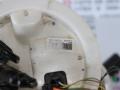 насос топливный BMW 3 серия F30/F31/F34 2013, 2.0 л., дизель, МКПП, черный, седан, 7243972 - фото №3