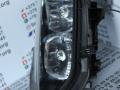фара левая BMW 3 серия F30/F31/F34 2013, 2.0 л., дизель, МКПП, черный, седан, 7259539 - фото №2