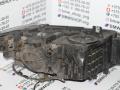 фара левая BMW 3 серия F30/F31/F34 2013, 2.0 л., дизель, МКПП, черный, седан, 7259539 - фото №3