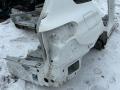 крыло заднее правое BMW X5 G05 2020, 3.0 л., B57 D30 A, дизель, АКПП, а300, внедорожник 5 дв., полный привод, 41007955006 - фото №2