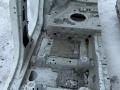 крыло заднее правое BMW X5 G05 2020, 3.0 л., B57 D30 A, дизель, АКПП, а300, внедорожник 5 дв., полный привод, 41007955006 - фото №4