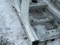 крыло заднее правое BMW X5 G05 2020, 3.0 л., B57 D30 A, дизель, АКПП, а300, внедорожник 5 дв., полный привод, 41007955006 - фото №5