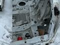 крыло заднее правое BMW X5 G05 2020, 3.0 л., B57 D30 A, дизель, АКПП, а300, внедорожник 5 дв., полный привод, 41007955006 - фото №7