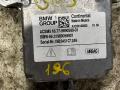 блок AirBag BMW X5 G05 2020, 3.0 л., B57 D30 A, дизель, АКПП, а300, внедорожник 5 дв., полный привод, 65779890599 - фото №2