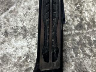 педаль BMW X5 G05 2020, 3.0 л., B57 D30 A, дизель, АКПП, а300, внедорожник 5 дв., полный привод, 35426871053
