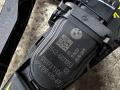 педаль BMW X5 G05 2020, 3.0 л., B57 D30 A, дизель, АКПП, а300, внедорожник 5 дв., полный привод, 35426871053 - фото №2