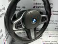 руль BMW X5 G05 2020, 3.0 л., B57 D30 A, дизель, АКПП, а300, внедорожник 5 дв., полный привод - фото №2